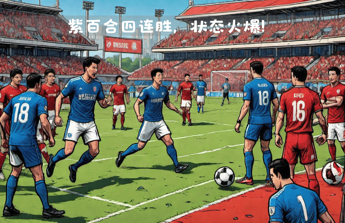 佛罗伦萨战胜都灵，实现客场连胜