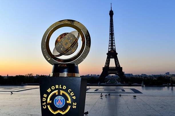 爱游戏大厅-关于快讯:巴黎圣日耳曼抵达美国备战世俱杯的信息