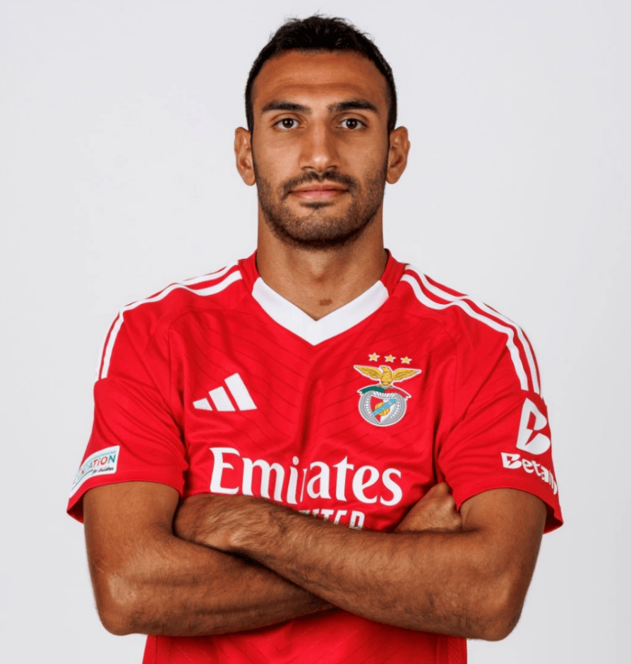 深度解读:拜仁慕尼黑世俱杯战术演练的简单介绍 深度解读:拜仁慕尼黑世俱杯战术演练的简单介绍