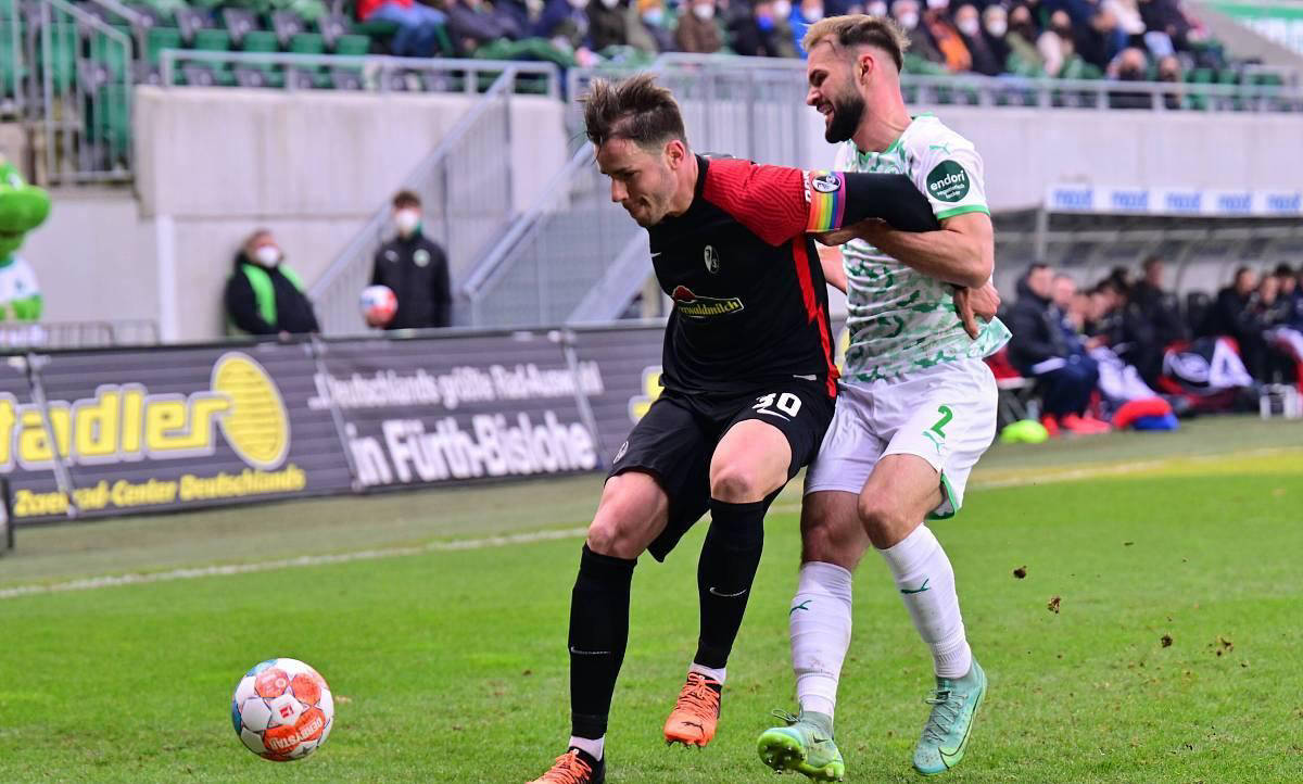 关于莱比锡轻松击败科隆,发挥稳定取得三连胜的信息 关于莱比锡轻松击败科隆,发挥稳定取得三连胜的信息