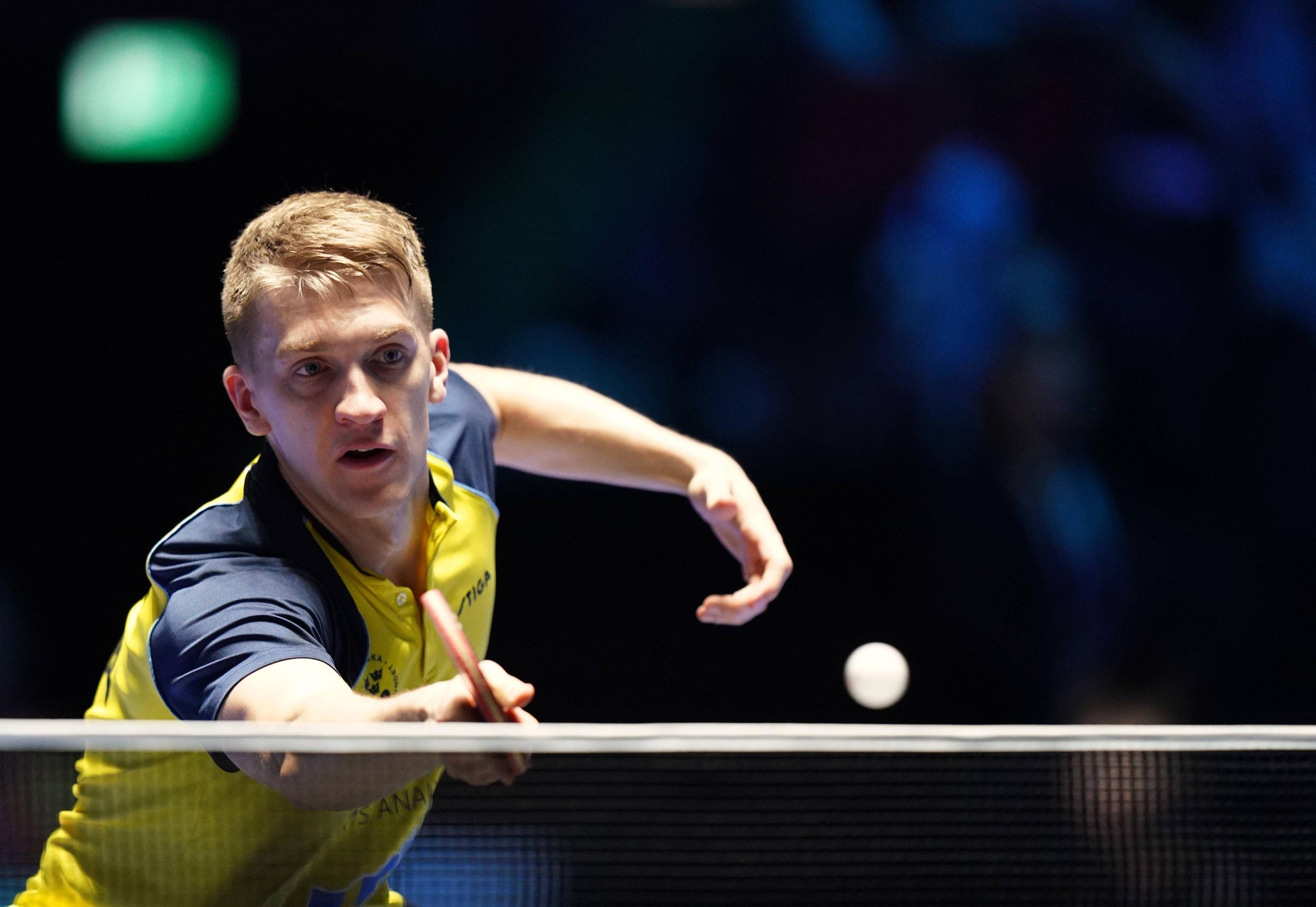 爱游戏体育-关于法兰克福斩获关键胜利,出线前景看好的信息