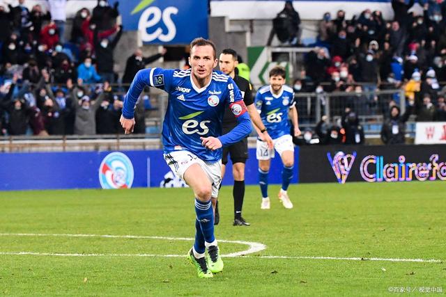 切尔西主场惨败阿斯顿维拉,遭遇主场失利的简单介绍 切尔西主场惨败阿斯顿维拉,遭遇主场失利的简单介绍