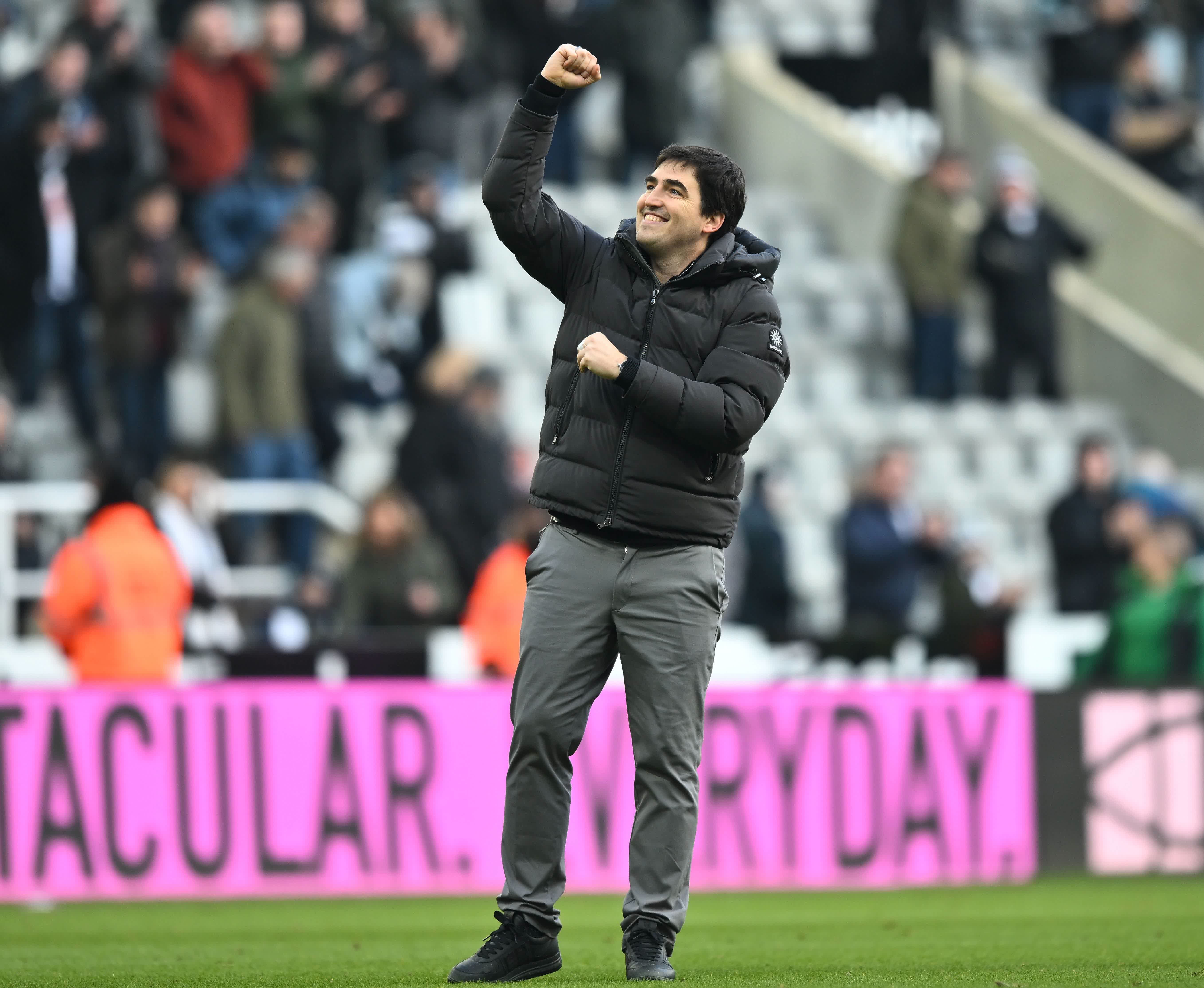 爱游戏tv-切尔西不敌伯恩茅斯,前进前四遭遇挑战