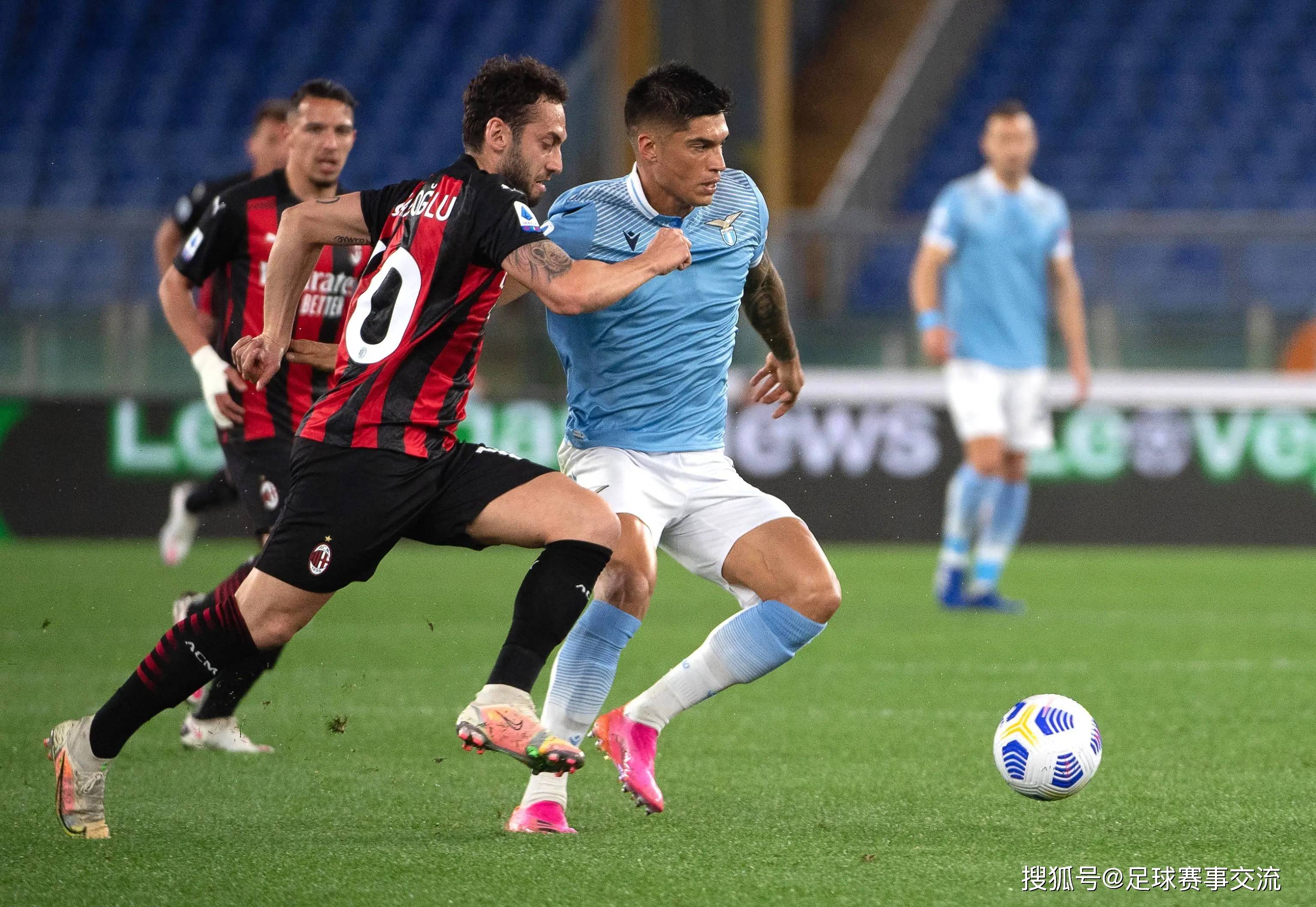 爱游戏官网-马赛足球俱乐部在国际锦标赛中击败对手