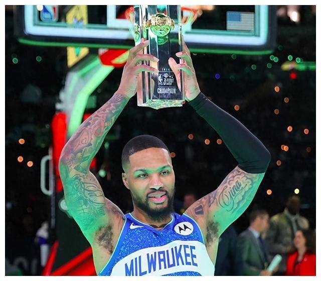 非洲明星球员在篮球联赛中闪耀,赢得赞誉 非洲明星球员在篮球联赛中闪耀,赢得赞誉