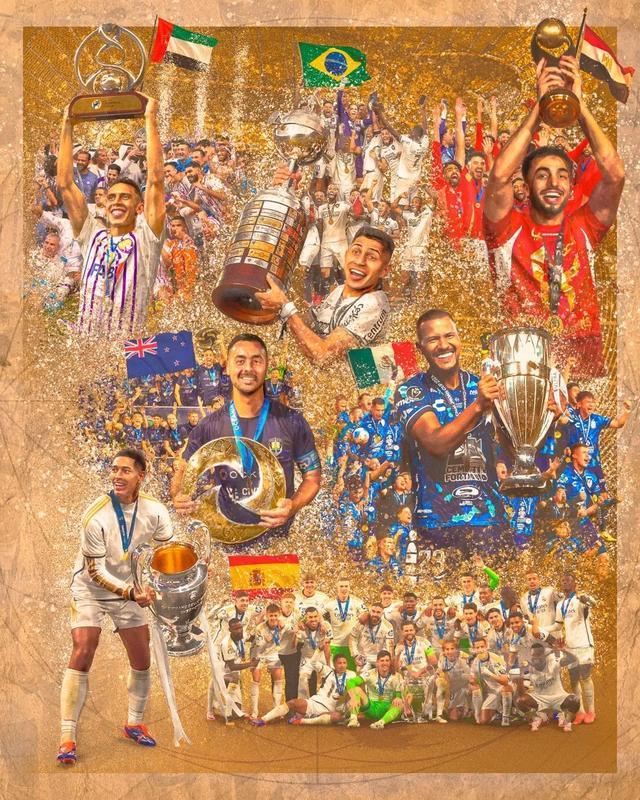 独家:曼联世俱杯首战阵容预测的简单介绍 独家:曼联世俱杯首战阵容预测的简单介绍