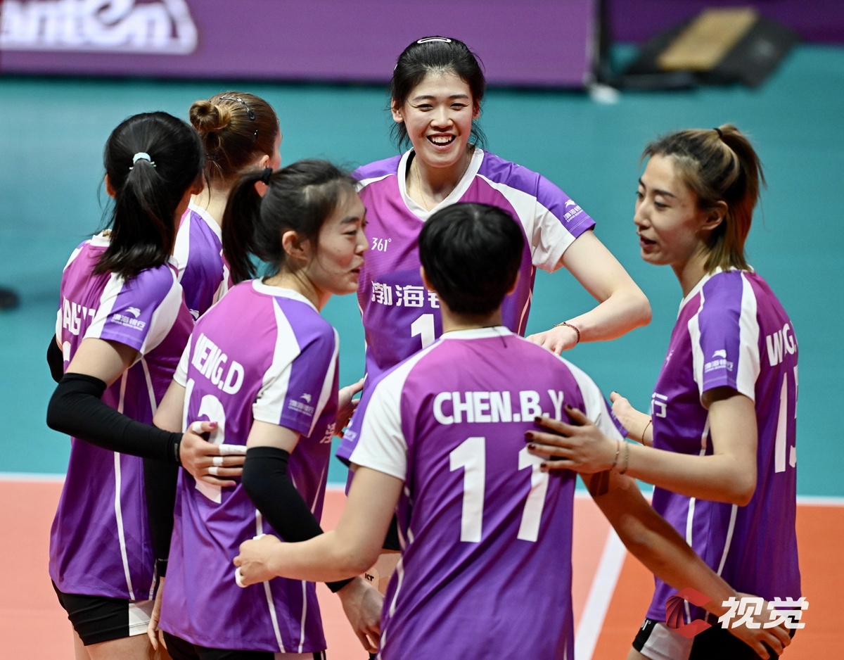 独家：拉普拉塔大学生世俱杯首战阵容预测的简单介绍