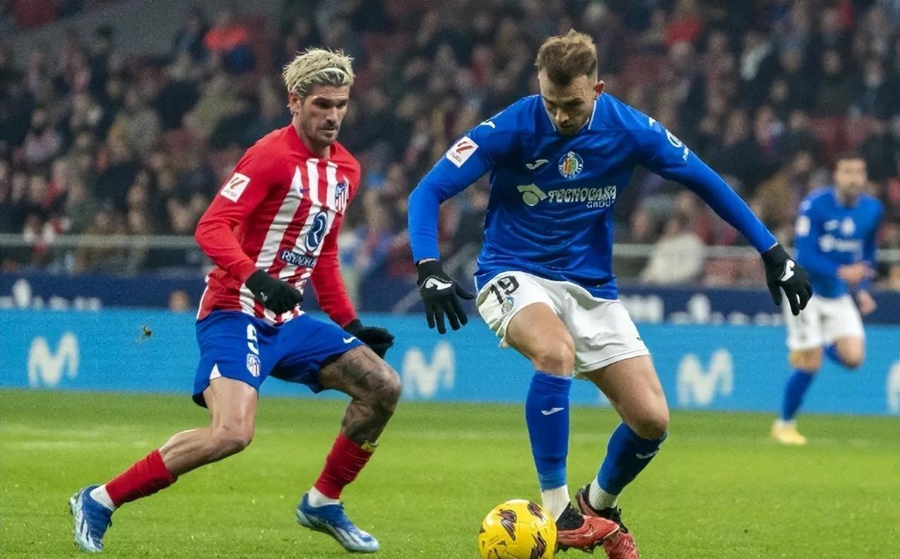 包含马竞后卫射门绝杀,领先优势保住三分的词条 包含马竞后卫射门绝杀,领先优势保住三分的词条