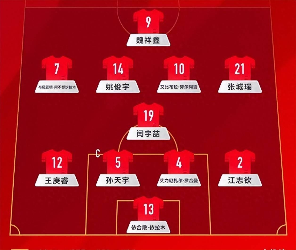 拉科鲁尼亚负于强敌,出线形势严峻的简单介绍 拉科鲁尼亚负于强敌,出线形势严峻的简单介绍