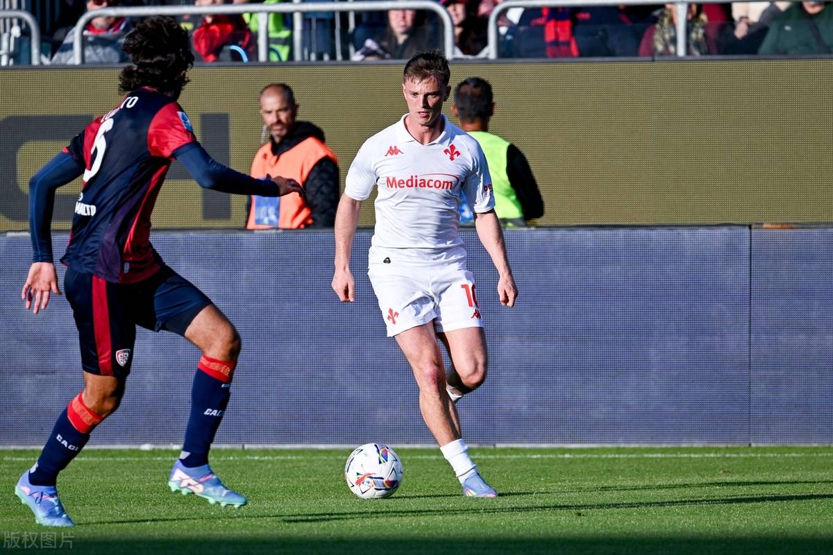 爱游戏下载-乌迪内斯客场告捷,保级前途稳步前行的简单介绍