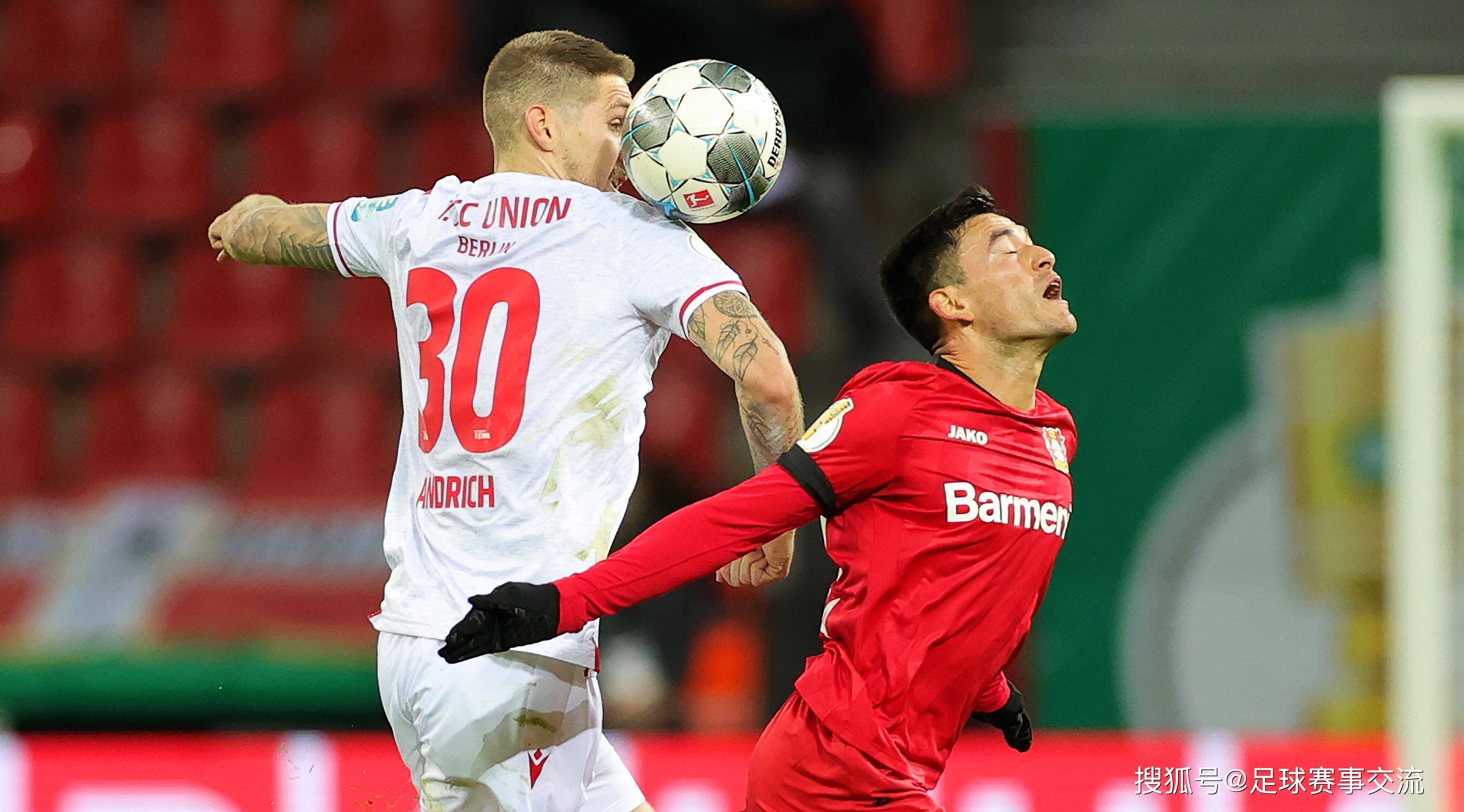 里尔队将与南特足球俱乐部展开激烈对决的简单介绍