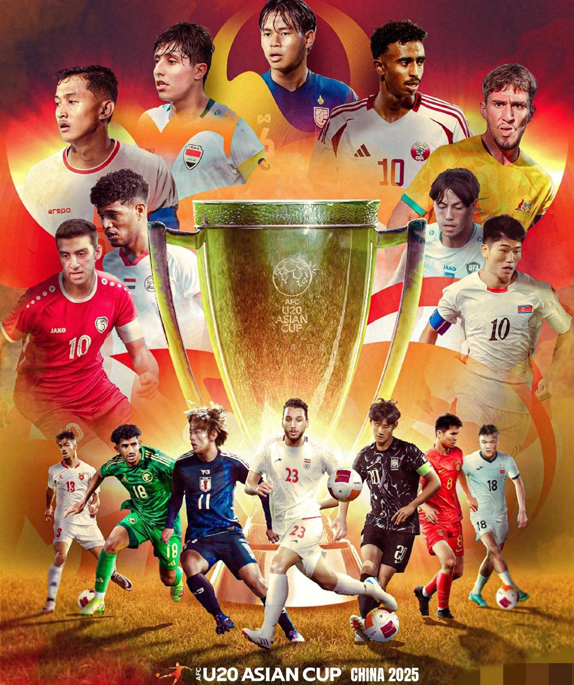 关于亚洲篮球联赛火爆开赛,中韩球队争霸首轮的信息 关于亚洲篮球联赛火爆开赛,中韩球队争霸首轮的信息