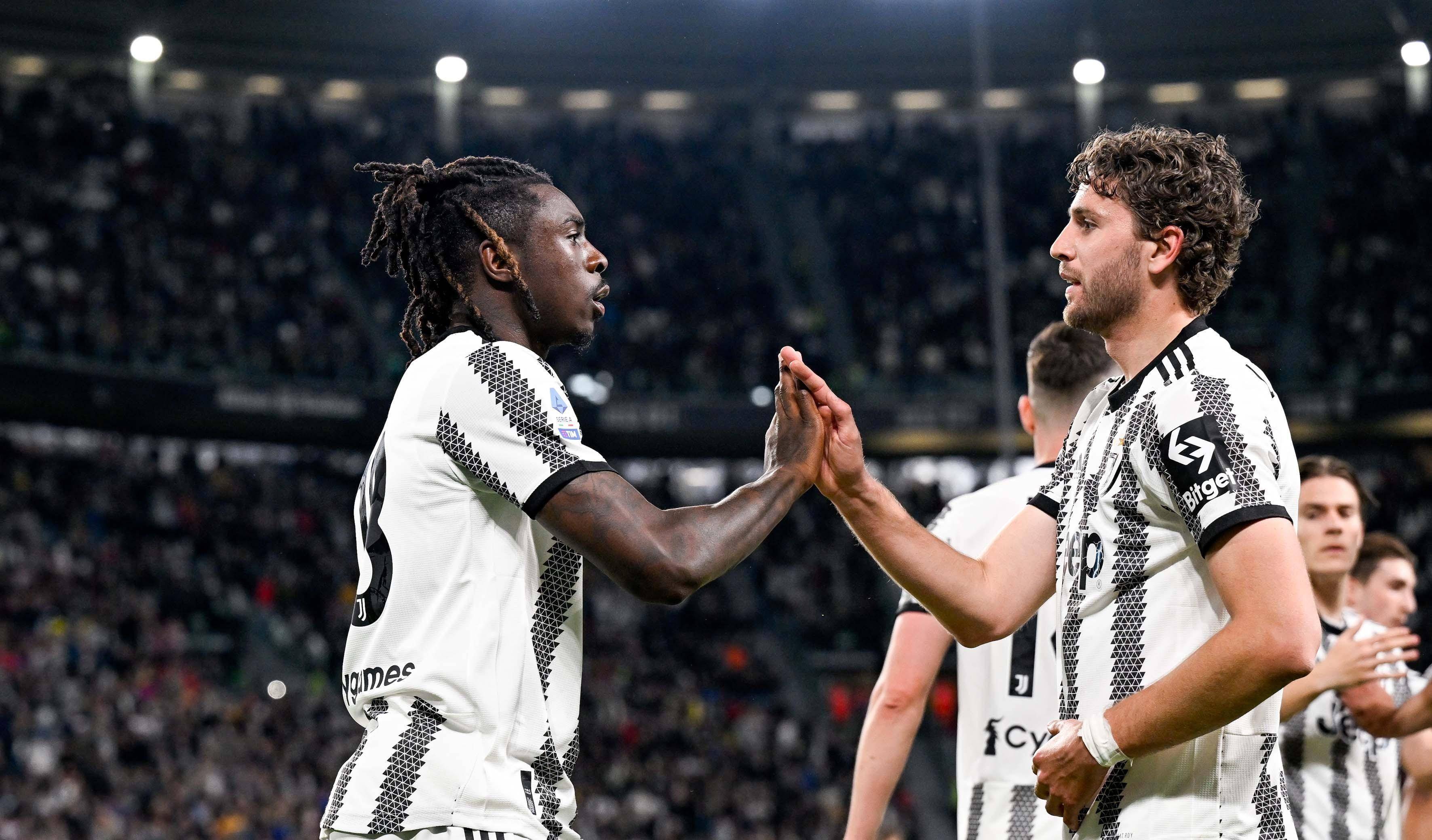 爱游戏入口-乌迪内斯后防稳固,成功守住球门