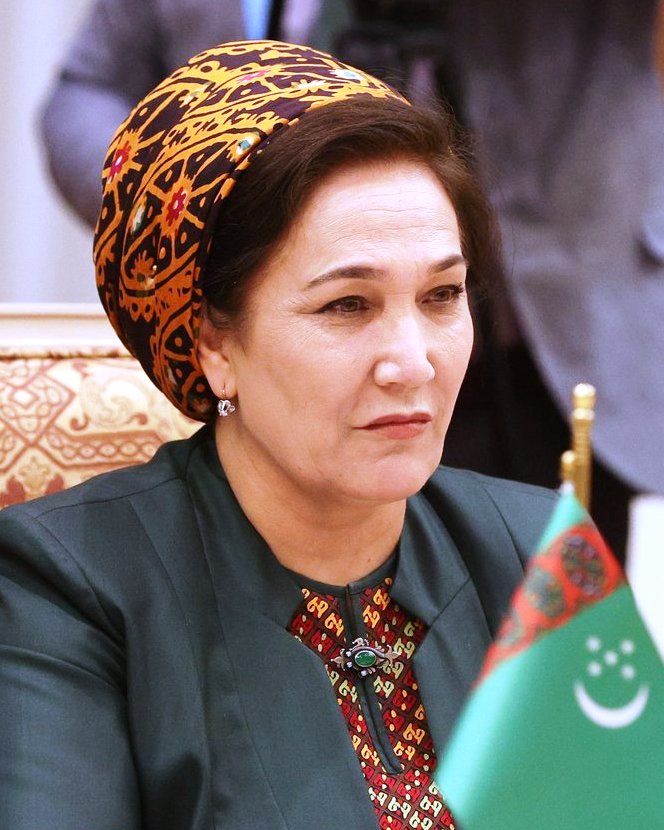 爱游戏官方入口-沙特击败土库曼斯坦,展现实力的简单介绍