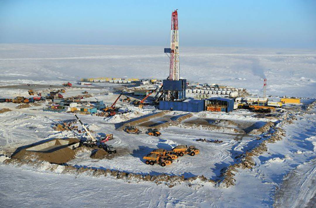 沙特击败土库曼斯坦,展现实力的简单介绍 沙特击败土库曼斯坦,展现实力的简单介绍