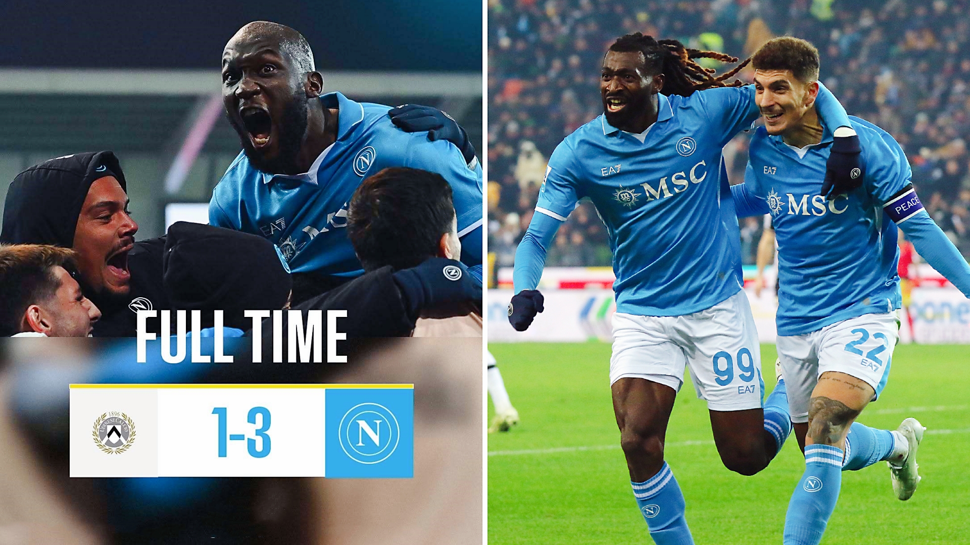 关于那不勒斯客场征战,展现实力的信息 关于那不勒斯客场征战,展现实力的信息