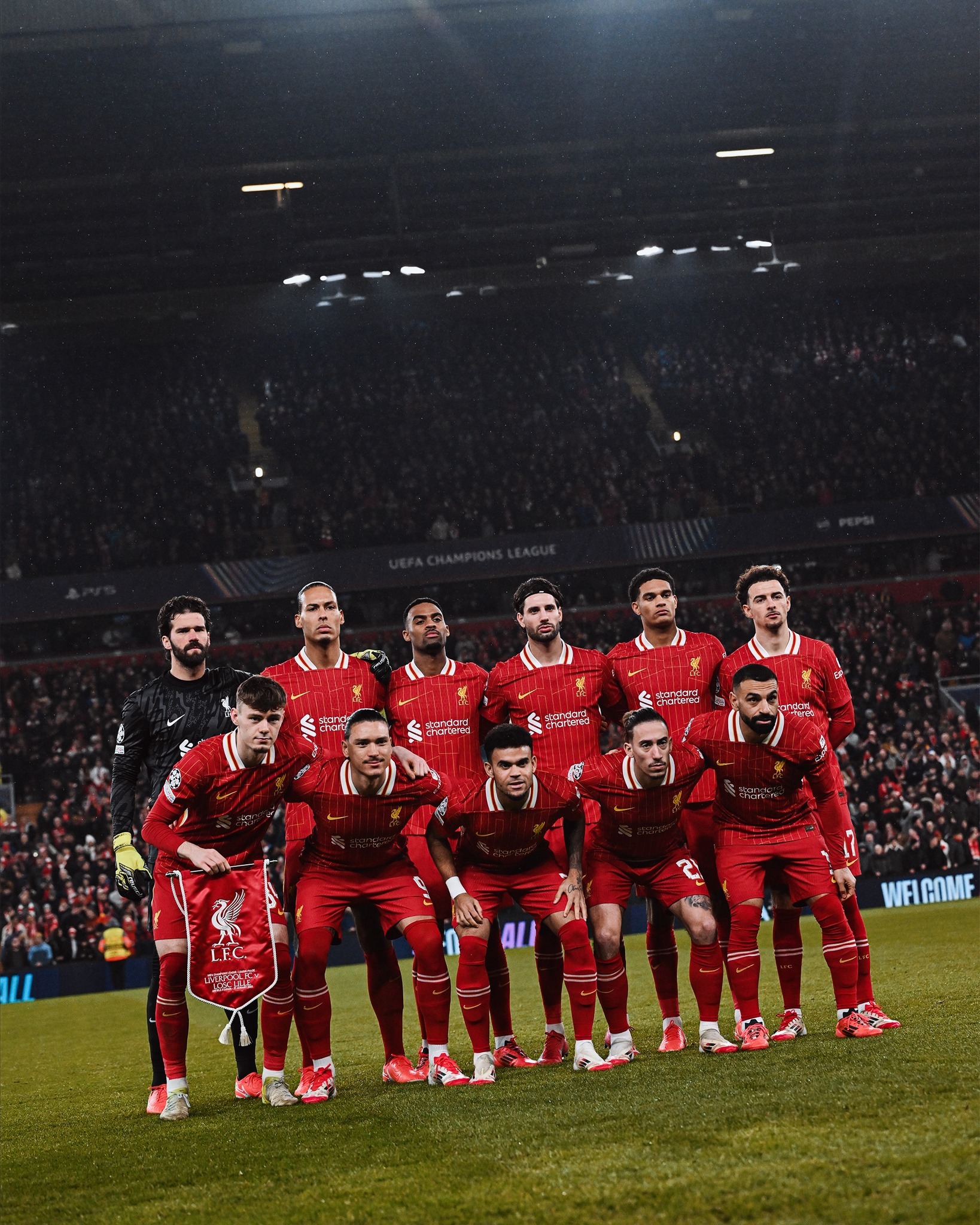 欧冠卫冕冠军失利,构想陨落下露埋伏的简单介绍 欧冠卫冕冠军失利,构想陨落下露埋伏的简单介绍