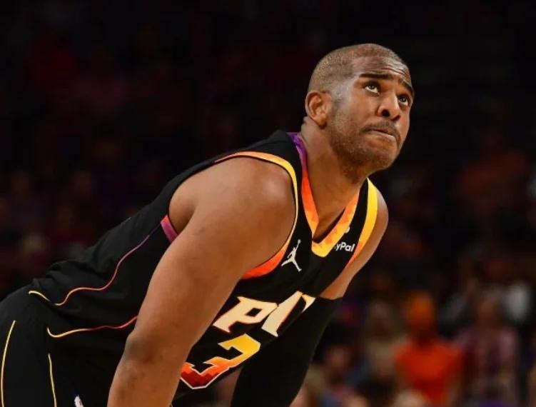 爱游戏官网-澳洲新秀在美获好评,太阳队欲签下