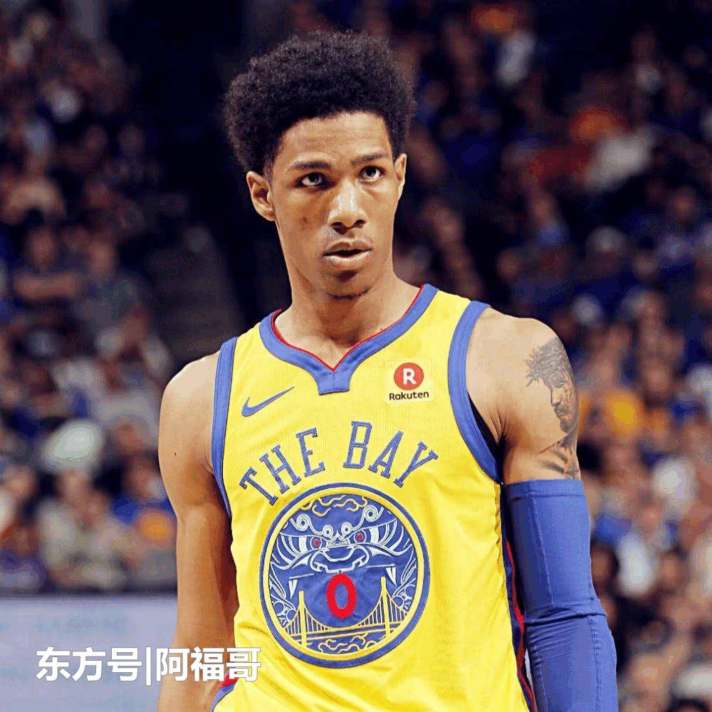 澳洲新秀在美获好评，太阳队欲签下