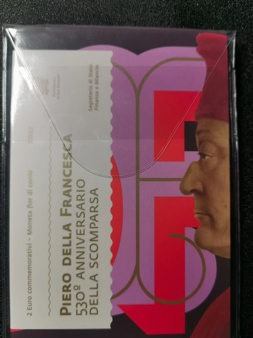 爱游戏下载-圣马力诺首次亮相引人注目