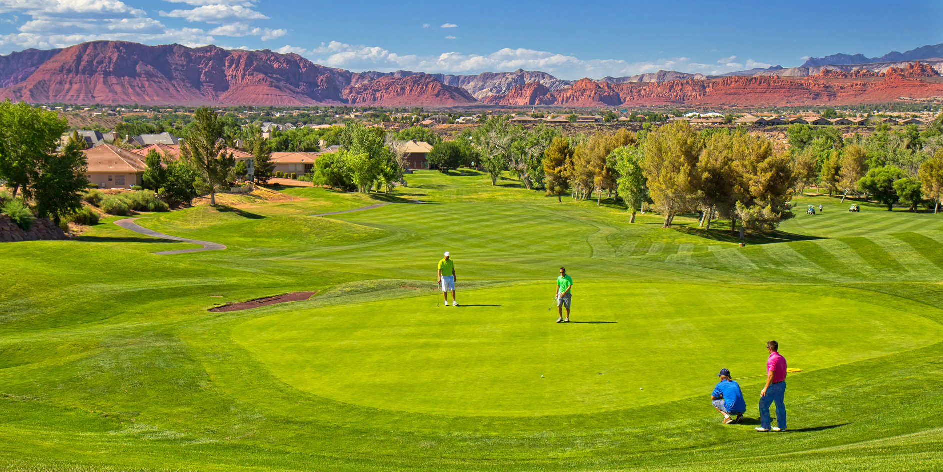 爱尔兰遗憾淘汰奥地利,无缘继续征程的简单介绍 爱尔兰遗憾淘汰奥地利,无缘继续征程的简单介绍