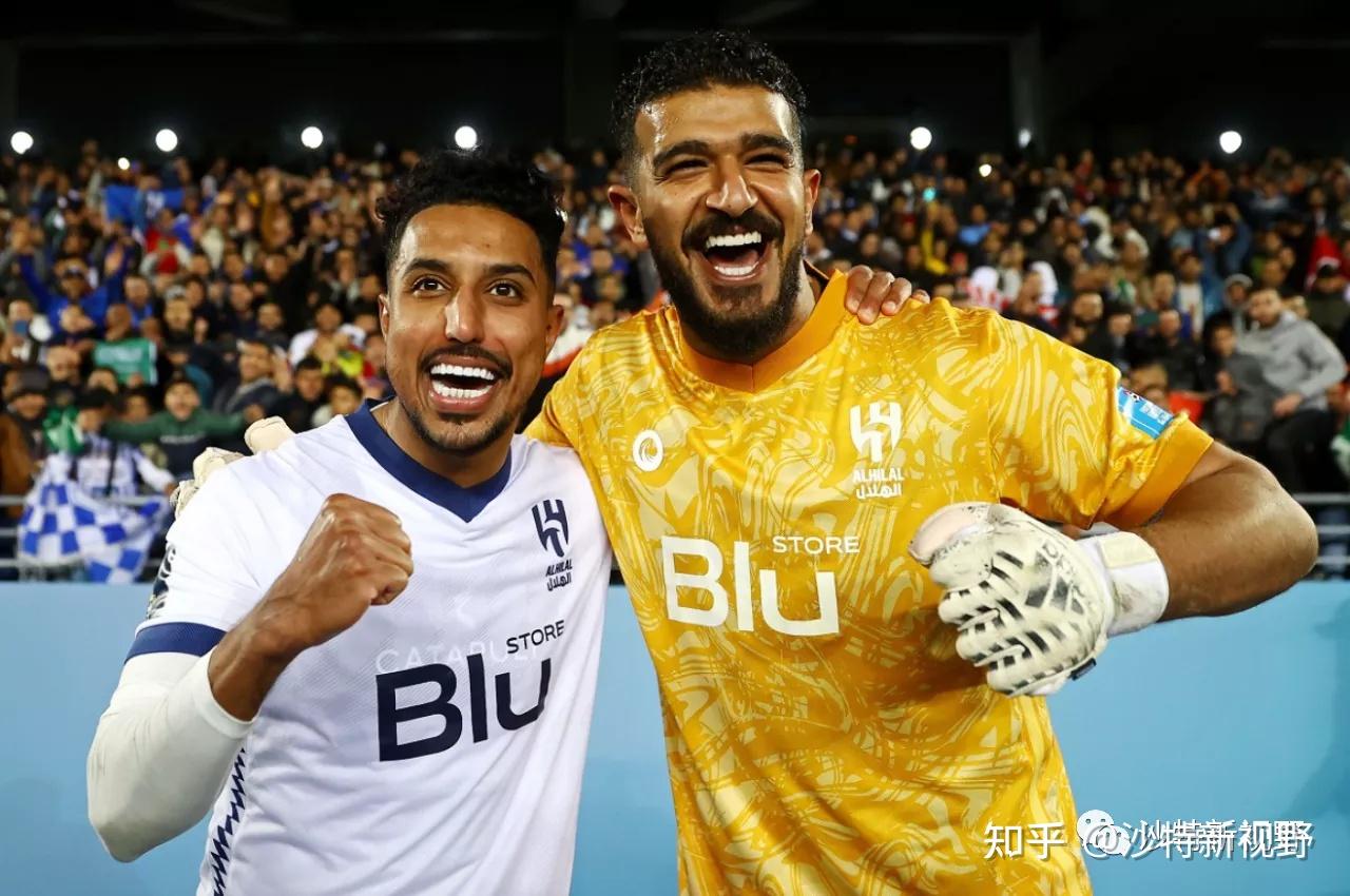 爱游戏-赛前专访:阿尔希拉尔主帅谈世俱杯目标的简单介绍