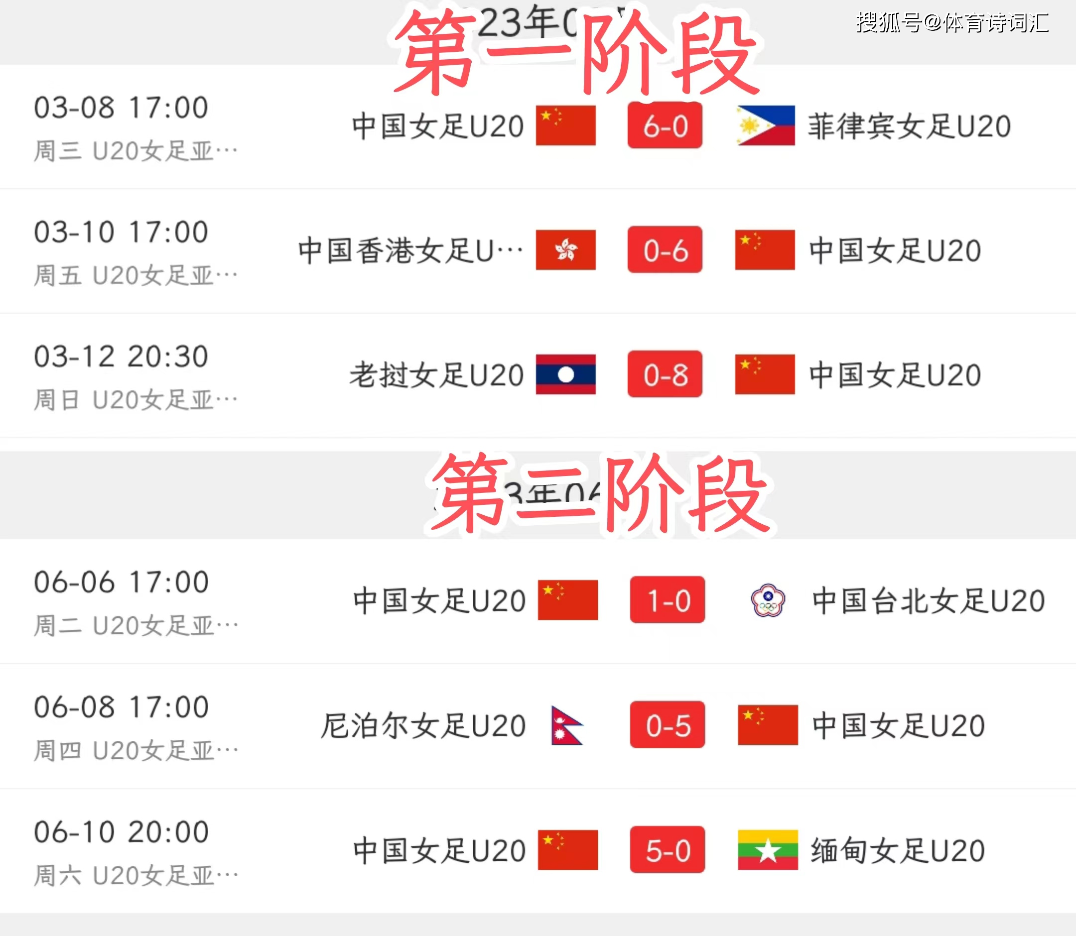 爱游戏下载-中国女足国家队备战世界杯,备战计划公布