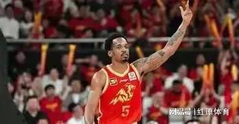 新疆再胜青岛,保持不败纪录 新疆再胜青岛,保持不败纪录