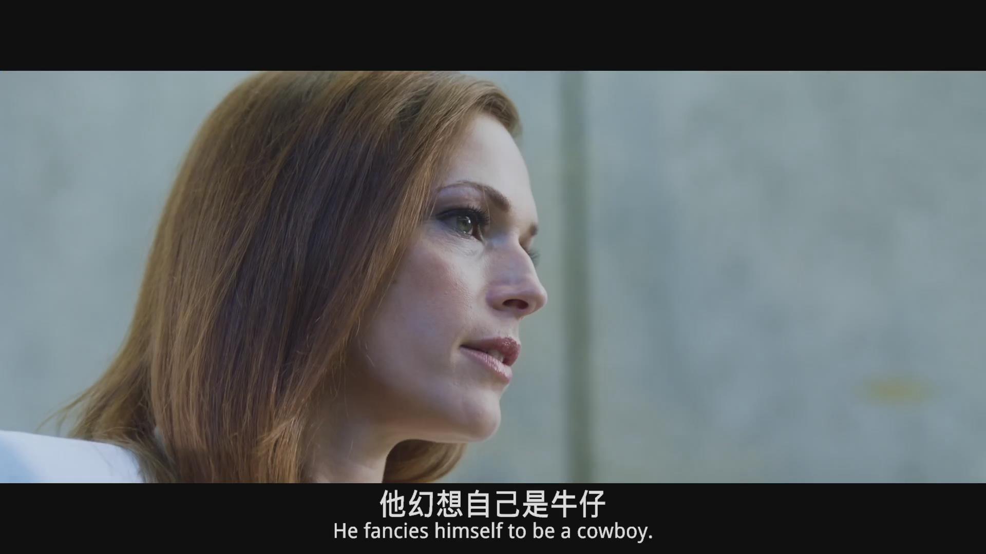 顶级对决:豪门之间的对抗吸引目光 顶级对决:豪门之间的对抗吸引目光