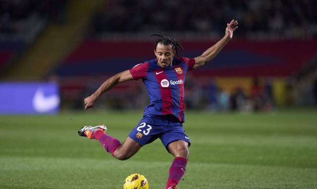 爱游戏在线-关于那不勒斯球员状态回升,全队士气高涨的信息