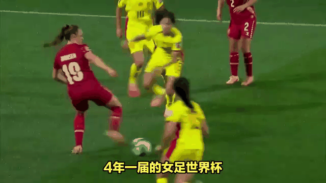 爱游戏下载-瑞士女足力争前行,力争晋级!