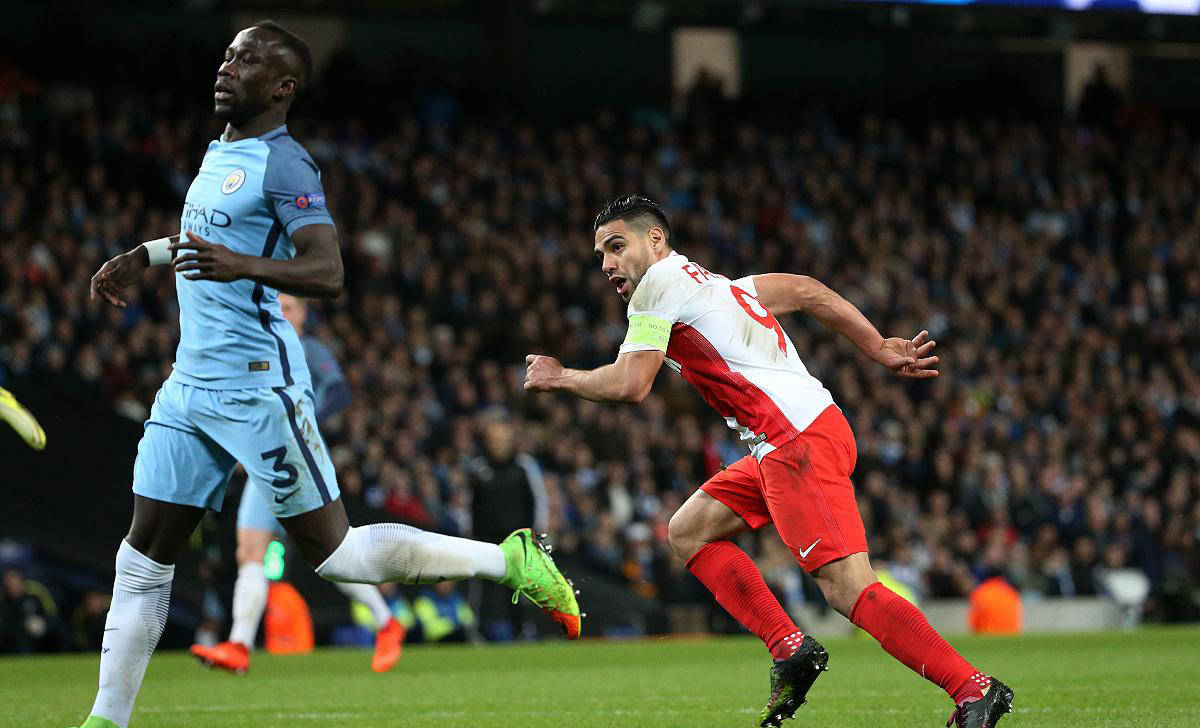 爱游戏官方入口-摩纳哥主场大败,遭遇三连败的简单介绍