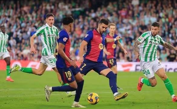 摩纳哥主场大败,遭遇三连败的简单介绍 摩纳哥主场大败,遭遇三连败的简单介绍