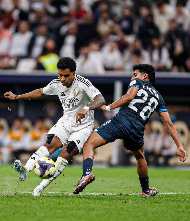 爱游戏大厅-马德里竞技逆境求胜,险胜对手