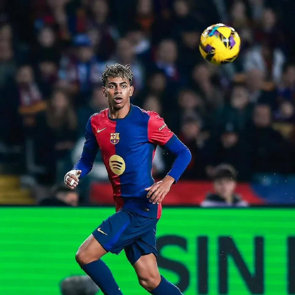 巴萨迎战皇家社会:背水一战 巴萨迎战皇家社会:背水一战