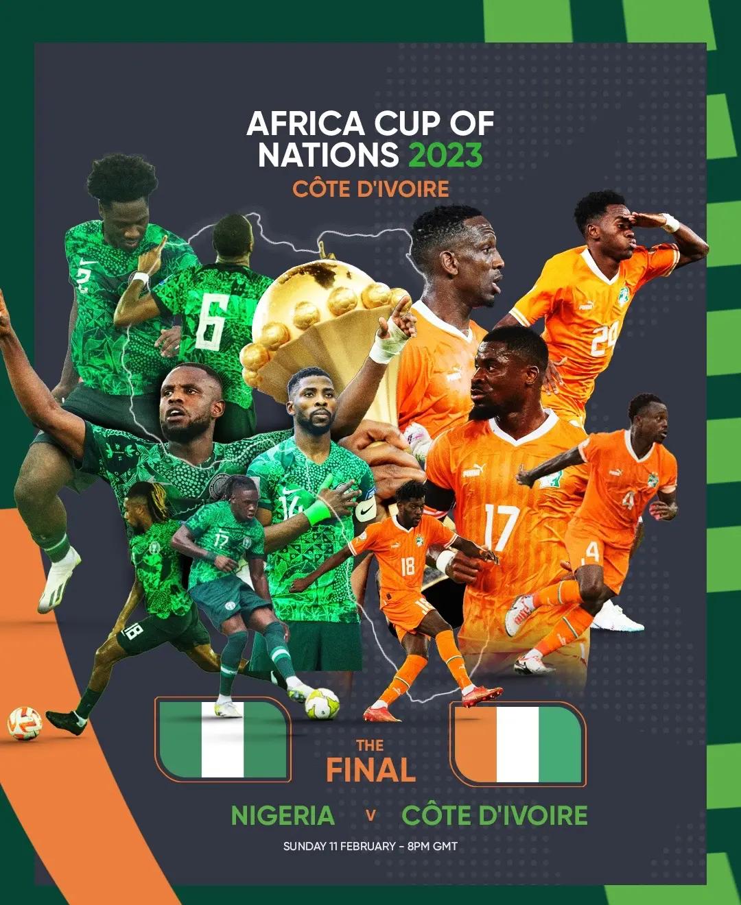 爱游戏大厅-非洲篮球锦标赛吸引全球关注