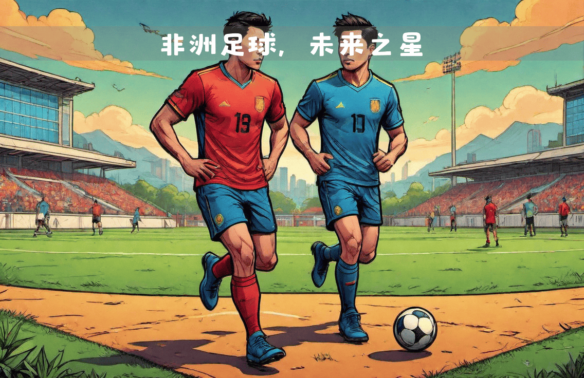 非洲篮球锦标赛吸引全球关注 非洲篮球锦标赛吸引全球关注