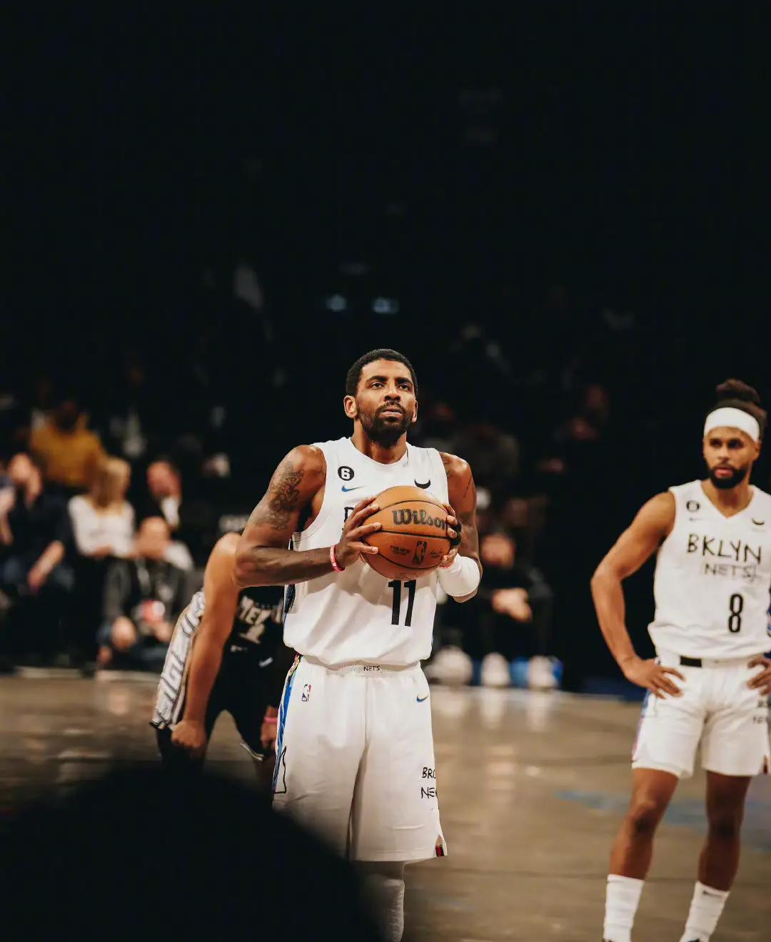 关于篮网惨败森林狼,凯里欧文犹如收网之星的信息 关于篮网惨败森林狼,凯里欧文犹如收网之星的信息