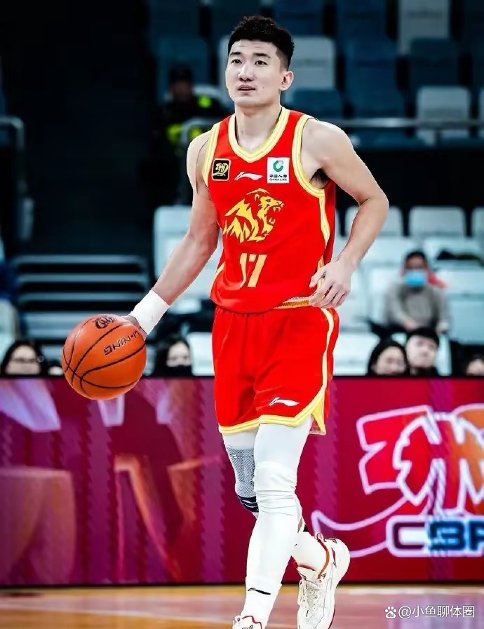 爱游戏APP-斯旺西虽战胜对手,但仍然难以追上积分榜前列的简单介绍