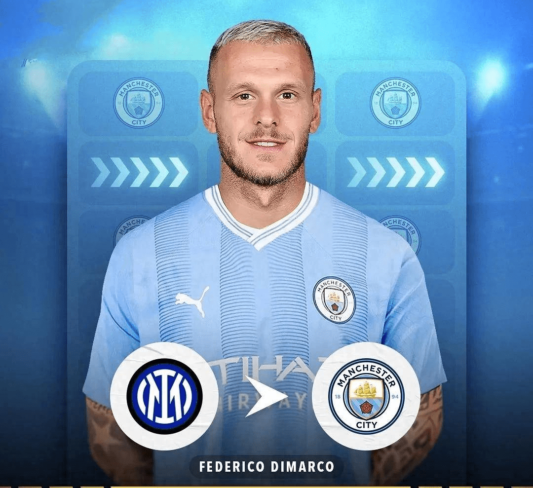 关于沙尔克引援传闻不断,目标锁定新前锋的信息 关于沙尔克引援传闻不断,目标锁定新前锋的信息