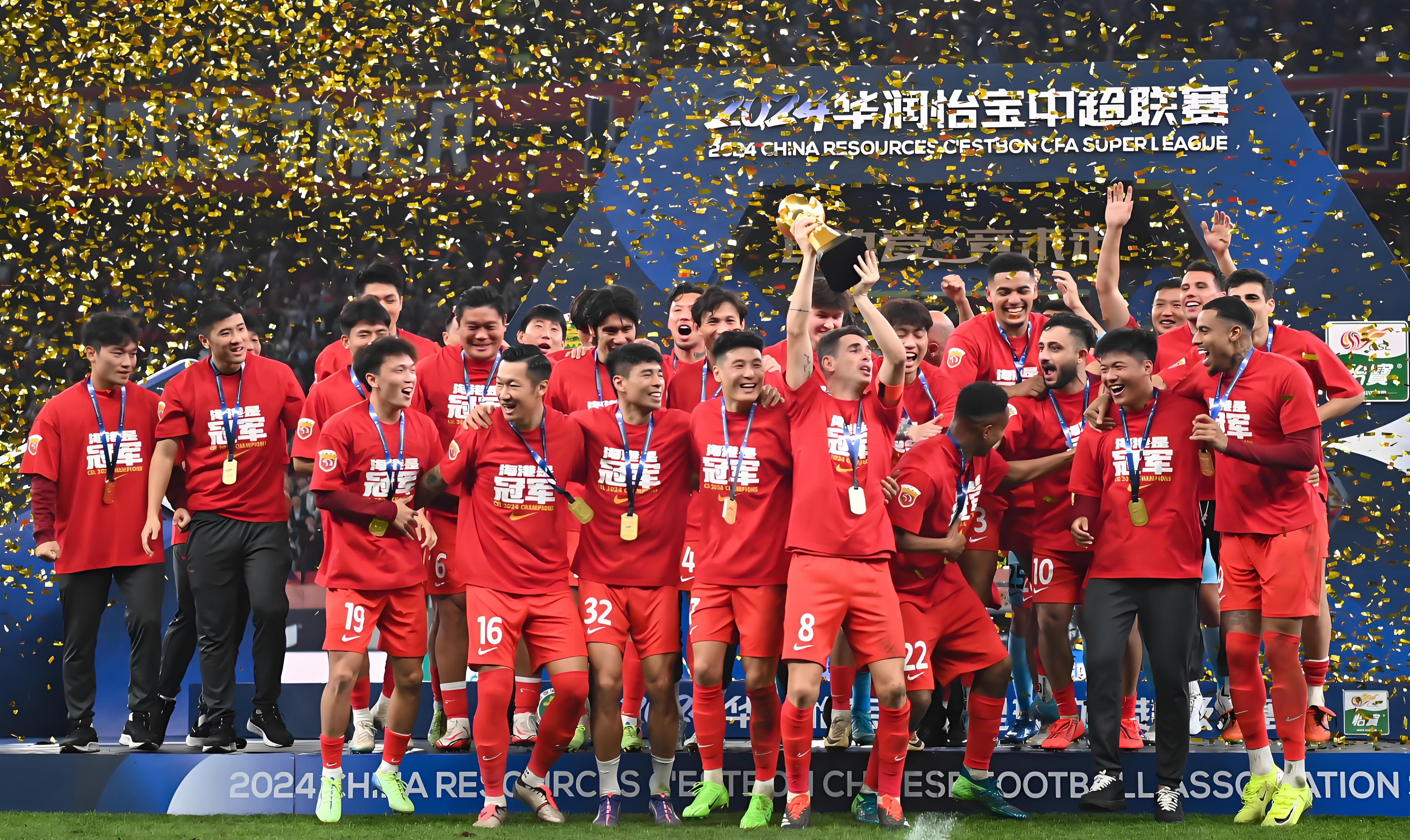 统揽四海:大洋洲足球锦标赛火热展开的简单介绍 统揽四海:大洋洲足球锦标赛火热展开的简单介绍