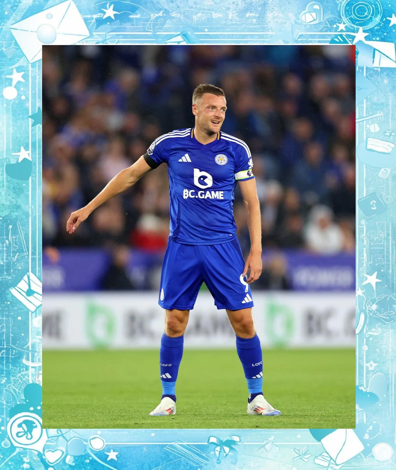 爱游戏tv-关于热刺客场平斯托克城,保持联赛不败纪录的信息