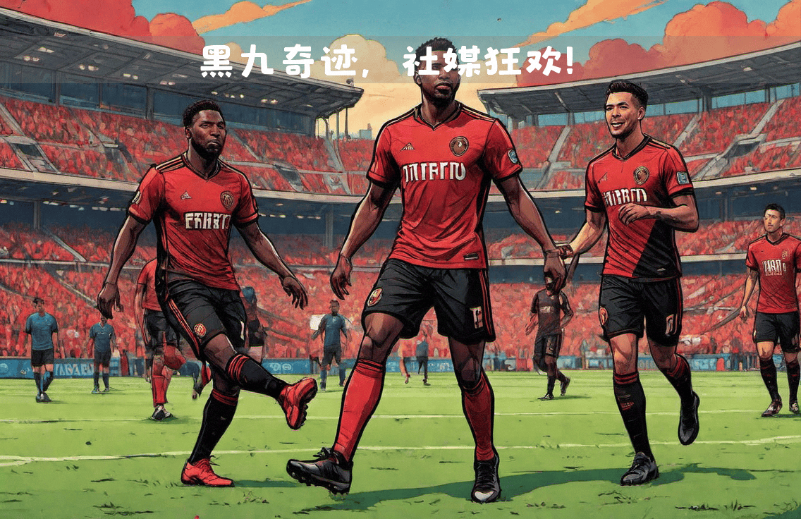 亚特兰大客场战胜对手,实力得到验证 亚特兰大客场战胜对手,实力得到验证