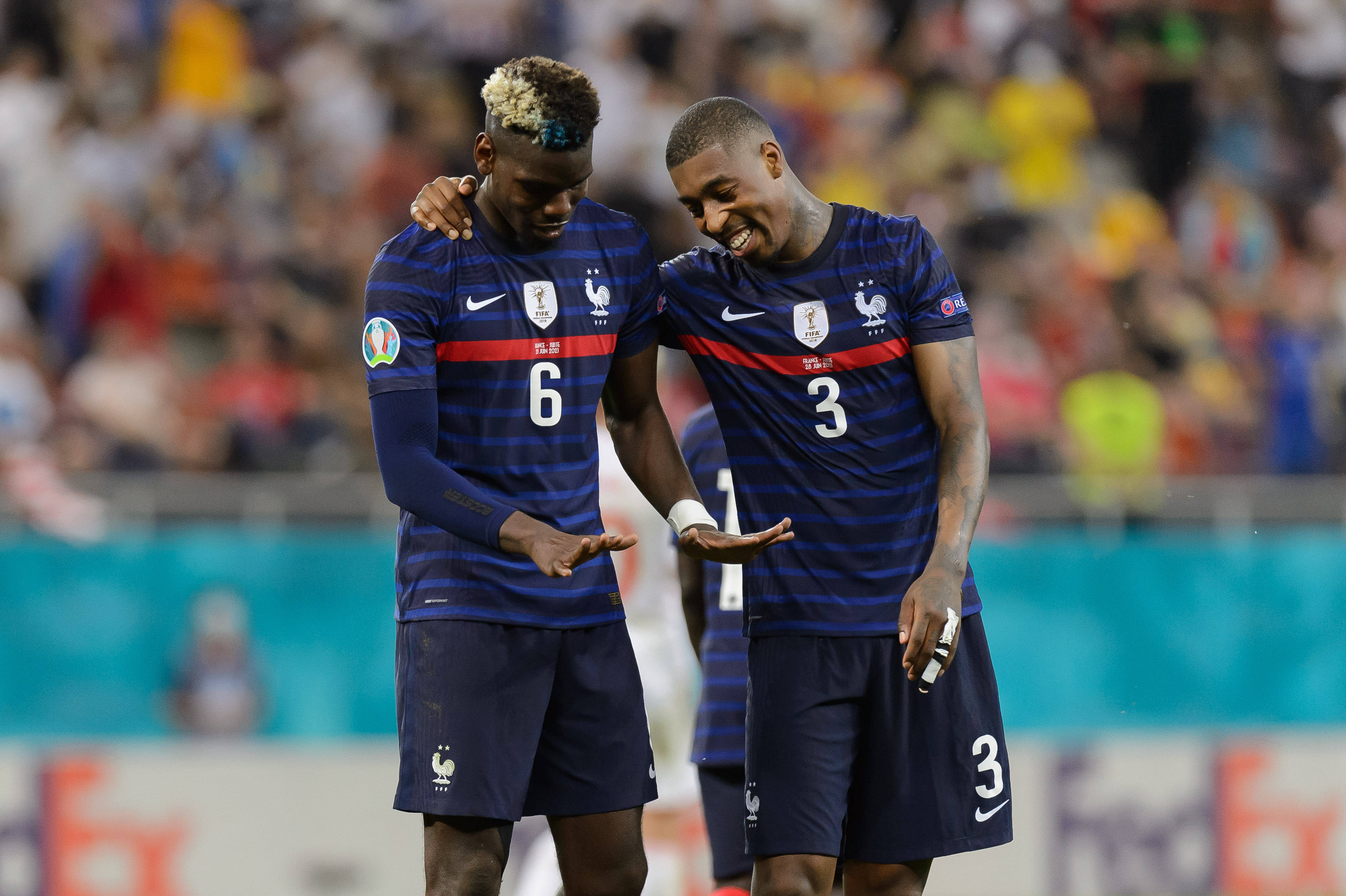 爱游戏APP-波兰战胜威尔士,晋级欧预赛强的简单介绍