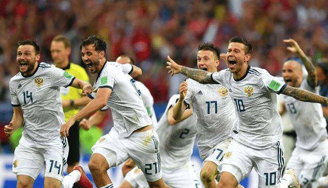 爱游戏体育-关于马其顿国家队备受瞩目,备战备受关注交锋的信息