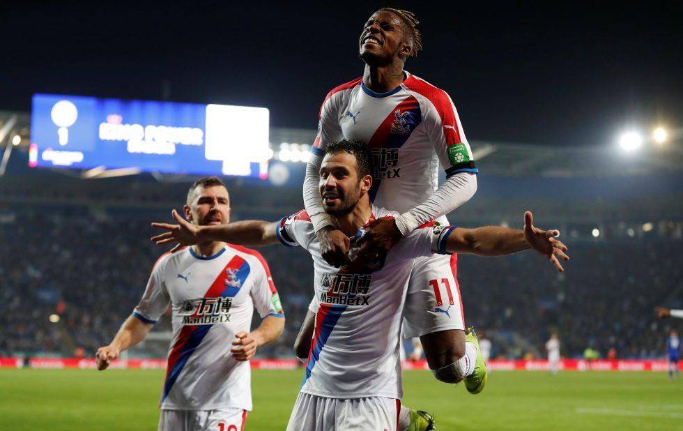 谢菲联客场逼平，继续保持中游位置的简单介绍