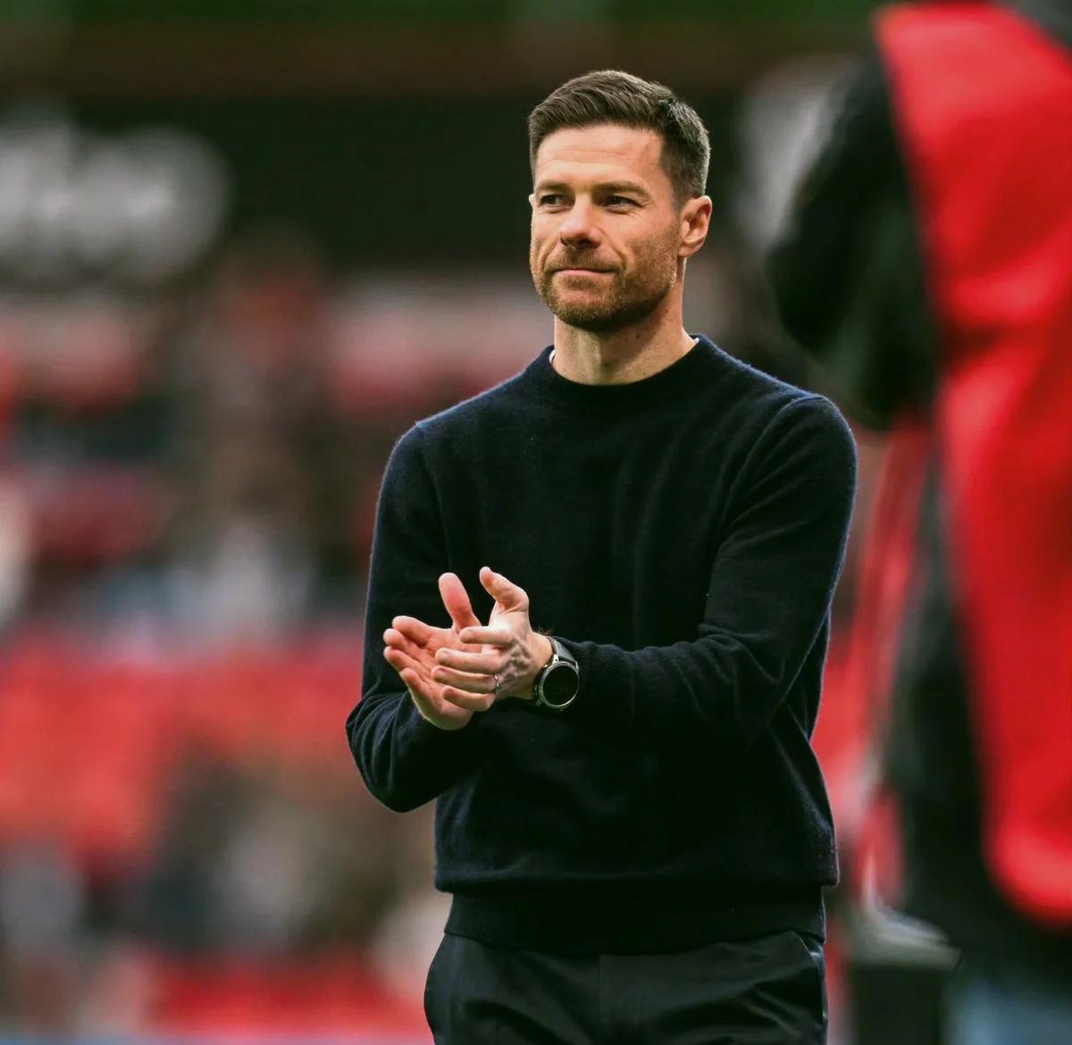 包含勒沃库森主帅呼吁球队提升士气,争取反弹的词条 包含勒沃库森主帅呼吁球队提升士气,争取反弹的词条