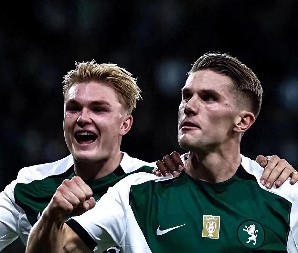 爱游戏在线-关于葡超老牌劲旅换帅新赛季存未知数的信息