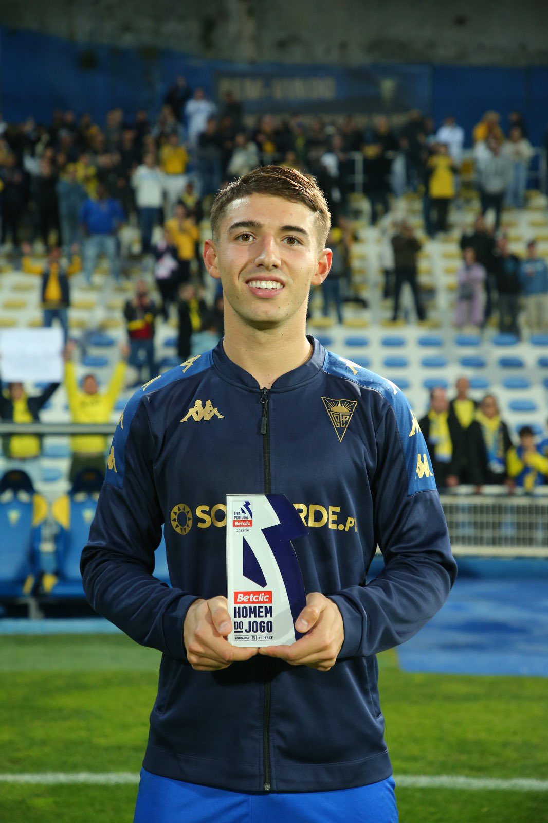 关于葡超老牌劲旅换帅新赛季存未知数的信息