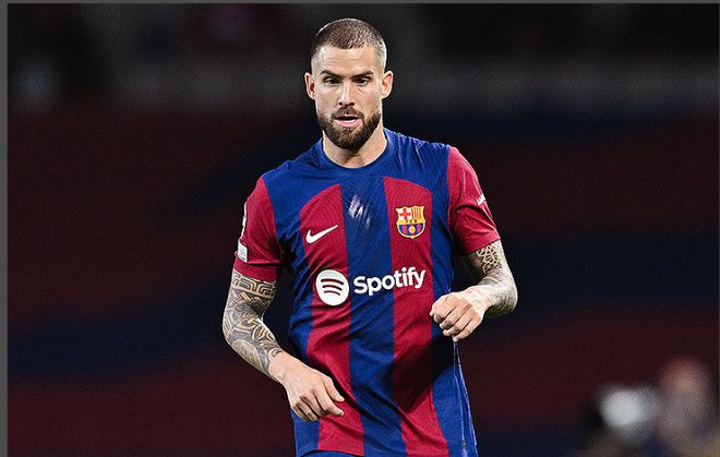 爱游戏官网-丹麦队宣布尤斯库尔回归国家队备战比赛